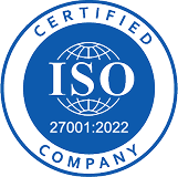 iso-2022